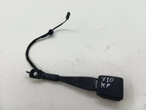Seat ateca kh7 front - left,