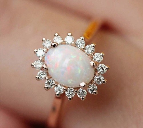 18k gold plated - 18k, classic