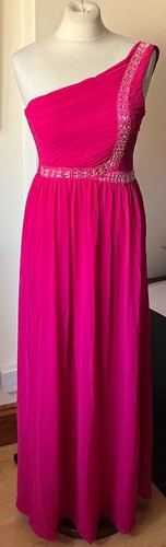 Vintage y2k jane - vintage.y2k,jane, norman.cerise