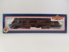 Bachmann 34-603 57' B.R. MK1