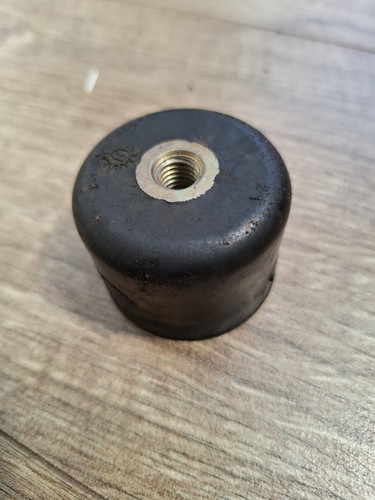 Aprilia sr125 1997 - 1997-2005, engine