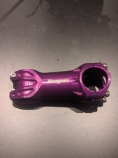 Hope 90mm degrees purple - hope, 0
