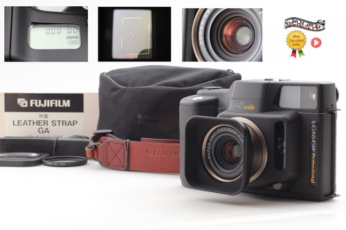 Count 000 unused case - [,