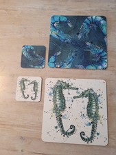 2 Dollyhotdogs Coastal