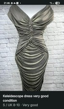 Ladies mixed clothes bundle - ladies,