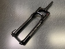 RockShox Pike Select+  29” Boost Forks