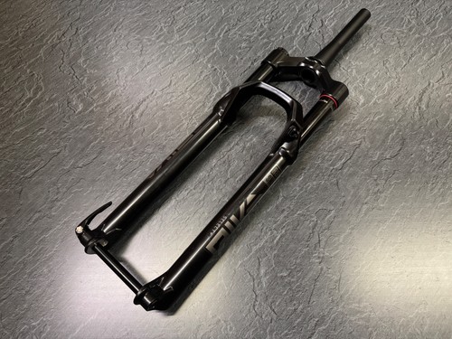 Rockshox pike select 29 - pike, 29”