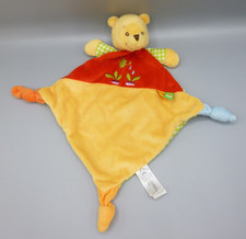 Disney nicotoy winnie the - the, pooh