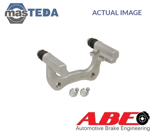 Cjh071abe carrier brake - cjh071abe,
