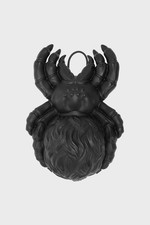 Killstar Tarantula Backpack