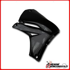 YAMAHA YZ-F 450 4T 450