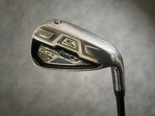 Cobra Fly-Z XL 9 Iron Matrix