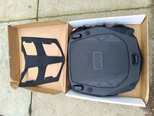 BMW R1200RT Givi Monokey Top Box Adapter Plate 05-13 (E193)