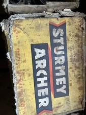 Sturmey Archer Hub Gear Parts