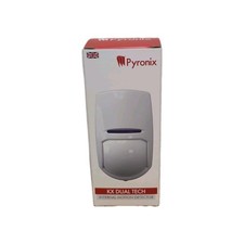 Pyronix KX15DTAM 15m PIR Dual
