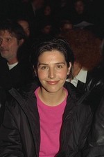 Sharleen Spiteri From The