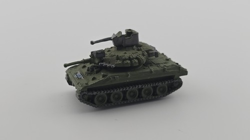 Micro machines galoob - micro,