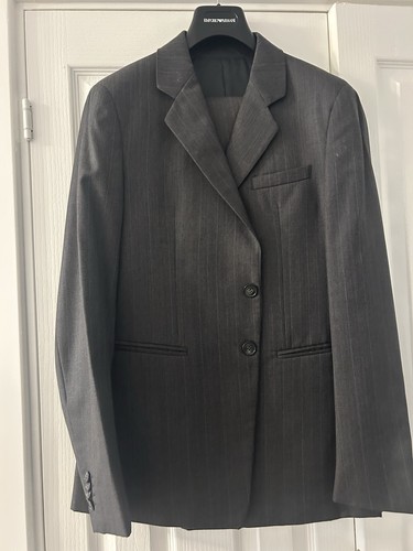 Armani men - armani, men's