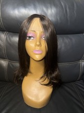 natural image signature petite