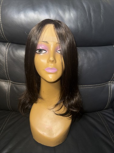 Natural image signature - image, petite