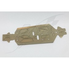 [IT] Mugen Chassis:Mbx8R Mbx8R - E2432