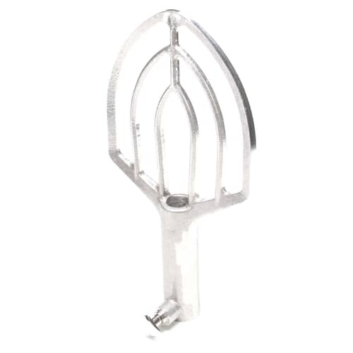 Hobart 874828 batter - hobart, beater