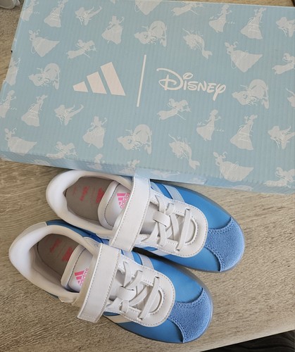 Girls disney adidas - adidas, cinderella