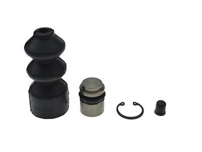 For td clutch slave - for,