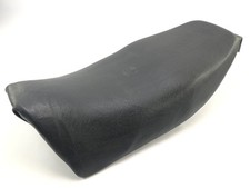 Yamaha RD 350 YPVS 31K [1984]