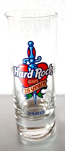 Hard rock cafe - cafe,