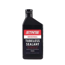 Stans NoTubes Tubeless Tyre