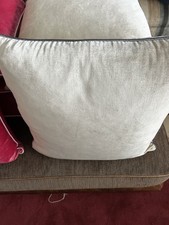 Laura Ashley Nigella Velvet