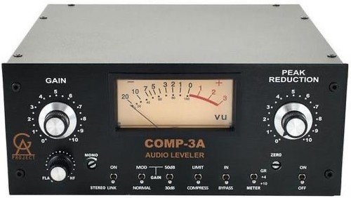 Golden age project comp - golden, comp-3a