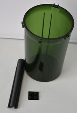 Eheim Filter Case for 2005 / aqua compact 60 - 7481250