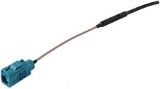 BMW Fakara Wifi Antenna For