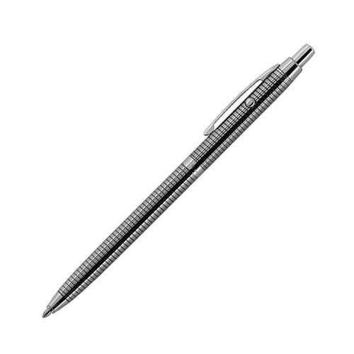 Fisher space pen retractable - fisher,