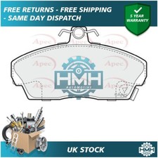 Fits MG ZR Rover 25 45 200 400