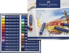 Faber Castell Creative Studio