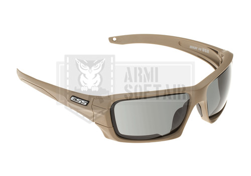 Ess tactical glasses - ess, rollbar