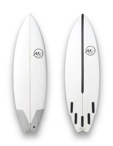 X 2 8 41l - 22",