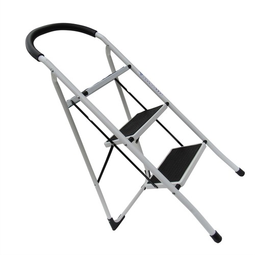 Step ladder stool folding - ladder,