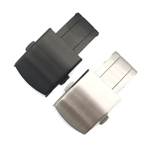 22mm watch buckle - 18,