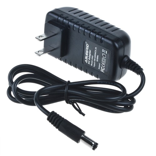 Adapter 1 a - adapter, a(1000ma)