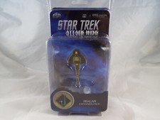 STAR TREK ATTACK WING REKLAR