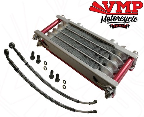 Universal motorcycle oil - motorcycle,