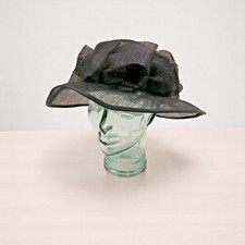 MITZI LORENZ STATEMENT