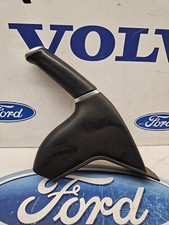 FORD FIESTA MK7 2013-2017