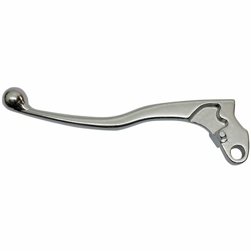 Left clutch lever bcr - lever, sx