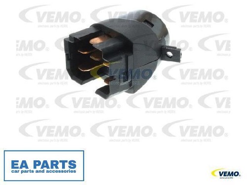 Ignition starter switch - ignition-/starter, for