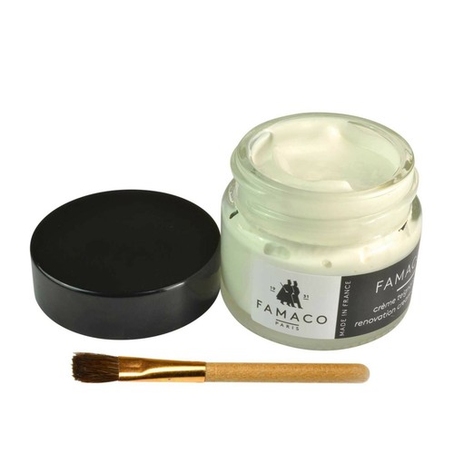 Famaco 15ml dye - dye, |